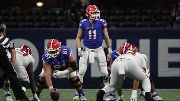 florida_trask_kyle_1 (1)